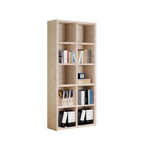 PET 5단800 기본책장 워시