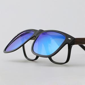 [갓샵]안경위에쓰는선글라스 고글 3color [오버글라스 등산 낚시 편광 선글라스 야간운전 안경]