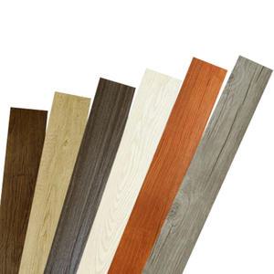 12p 반평 접착식 데코타일 바닥재 타일 DIY 인테리어