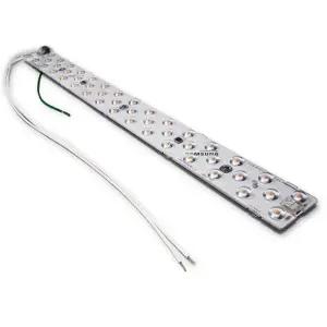 LED모듈 30W 루멘룩스  /플리커프리 루멘룩스 안정기 일체형 세트 FPL 55W 대체 거실등  주방등 LED 리폼 램프 기판 교체