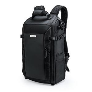 [뱅가드] 카메라백팩 VEO 셀렉트 45BFM 블랙