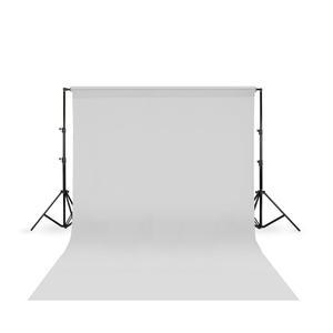 PA 포멕스 V8510 배경거치대 + 슈페리어 배경지 포함 272cm