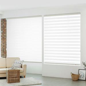 [앙상블] 콤비블라인드 소프트 125 x 150cm