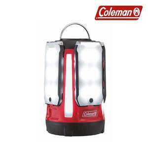 [콜맨][콜맨공식]쿼드 멀티 패널 랜턴 2000031270