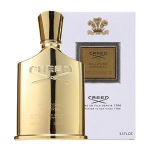 [크리드] 밀레지움 임페리얼 오 드 퍼퓸 100ml 무료선물포장