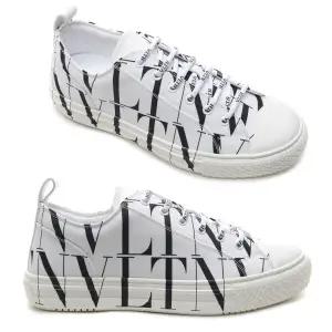 [발렌티노] 20FW 남성 GIGGIES VLTN 스니커즈 (UY0S0D57_JKY_A01_20F)