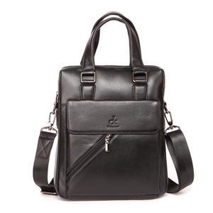 크리스찬케리 가죽가방 CK-8100 남성 크로스백 소가죽 숄더백 가방