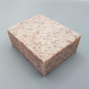 [기타]특A급 인성 밑밥크릴 - 감성돔밑밥 집어제 압맥 감성천하