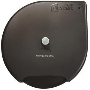 4롤 화장지 전용용기(케이지시엔에스,KGcns,화장지 디스펜서)