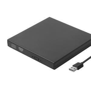 USB 외장 CD롬 CD-RW DVD-R /외장형 ODD 201DVD-COMBO