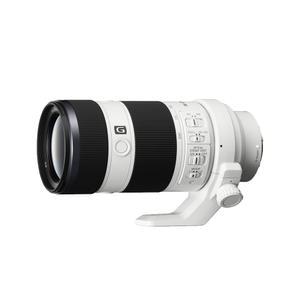 (정품) 소니 FE 70-200mm F4 G OSS(SEL70200G) 망원렌즈/소니공식대리점