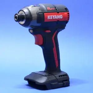 계양 충전임팩드라이버 본체만 ID18BLAZ 18V 베어툴 K 8003084