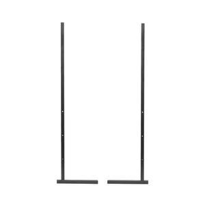 휀스망 L자다리 100cm