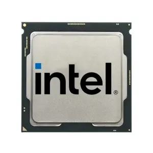 (밀알) 코어i5-11세대 11400F 로켓레이크S (벌크)