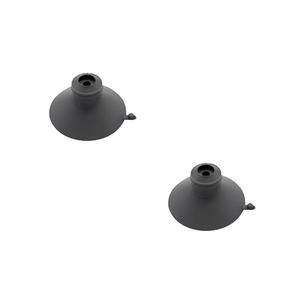 아쿠아테크 흡착고무(2P)/스펀지여과기용 키스고무/수족관여과기/어항필터/스폰지필터용