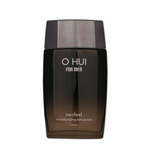 오휘 포맨 네오필 모이스처라이징 에멀전 135ml/로션