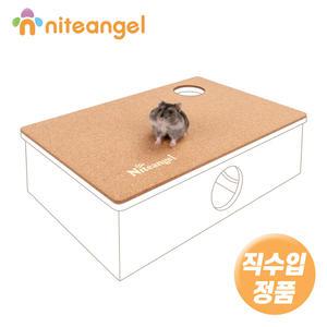 나이트엔젤 미로6룸용 드워프용 코르크매트 (A00319)