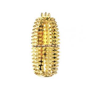 POWER GRIP 파워그립 금침구 SJH203A 지압기 지압볼 금장혈침기