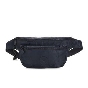 [키플링][본사공식] 키플링 슬링백 힙색 야세미나XL KKABW01 SCBLO