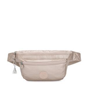 [키플링][본사공식] 키플링 슬링백 힙색 야세미나XL KKABW01 MTGO