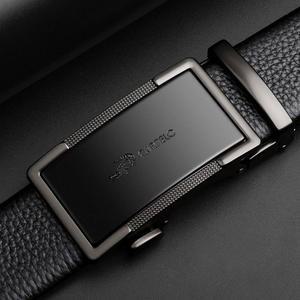 CARTELO 크로커다일 CTB101 명품소가죽 남성벨트 정장벨트