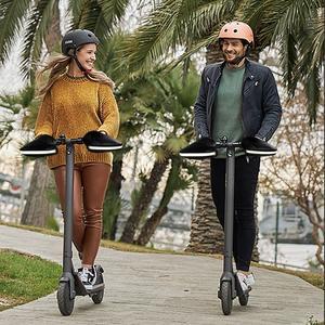 방한장갑 발광형 킥보드 방풍장갑 겨울 손토시 자전거 핸들글러브