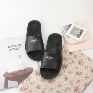 선업 오피스 지압 EVA 슬리퍼 사무실 학교 내빈용 손님용 실내화