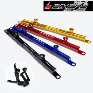 바이커즈 NMAX멀티핸들바 엔맥스 멀티크로스바 브라켓 바이커스/BIKERS 핸들바/크로스바