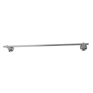 스테인레스 수건걸이 다용도걸이 타올걸이 SW-800