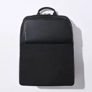 [만다리나덕](광주신세계)백팩 SMALTO SMT01001