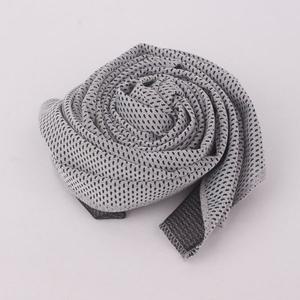 [에코벨] 굳지않는 아이스 쿨타올/타월 수건 쿨링 스포츠 자외선차단