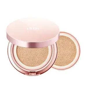 아이소이 스킨케어 비건 쿠션 SPF38 PA++21호(본품+리필)