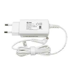 LG 모니터 울트라기어 24GN600 호환 19V 2.1A 40W (6.5x4.4mm) 일체형 전원 어댑터