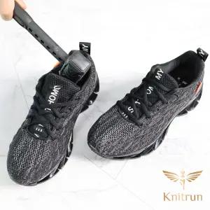 발편한 쿠션좋은 족저근막염운동화