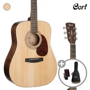 콜트 Earth60/OP 어쿠스틱기타 /통기타 +풀옵션