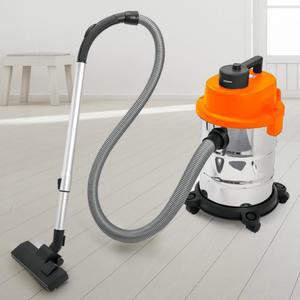 건습식 사무실 업소용 공장용 대형 유선 흡입력강한 청소기