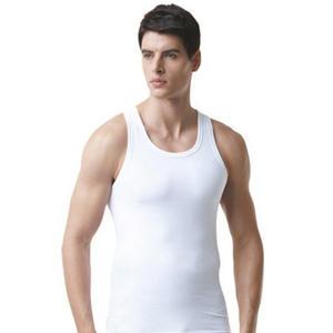 남성조끼런닝5매세트 면 나시 민소매 남자속옷 TMRSB01