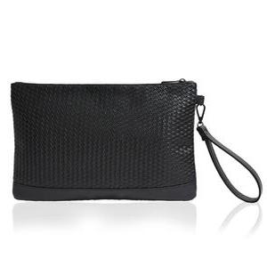 고급 남자손가방 클러치백 맨스백 일수가방