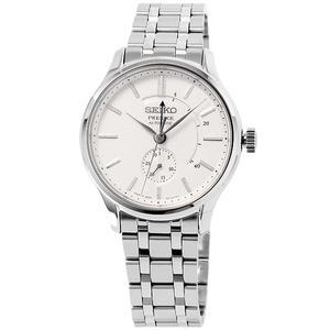 타임플래닛 세이코 SSA395/SSA395J1 프레사지 시계