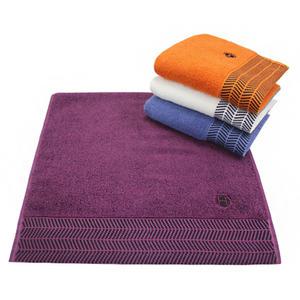 송월타올 호텔컬렉션 어로우 30수 코마사 수건 선물