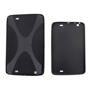 지패드 10.1 G패드케이스 젤리케이스 LG G pad 10.1