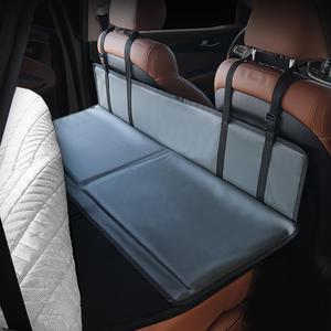 지엠지모터스 순탄평탄 차박 평탄화 매트 캠핑매트