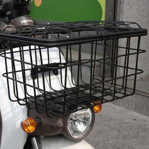 벤리 프론트 바구니 대용량 구형 (~15년) P4479