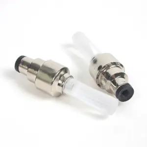 [홈앤원]자전거 휠 라이트/자전거휠라이트