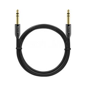 5.5(6.3) TO 5.5(6.3) TRS 스테레오 케이블 15M ML-6SS150