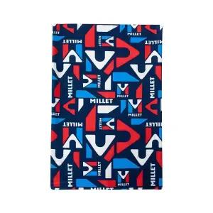 [밀레 본사] 트릴로지 넥워머_MXPXE909