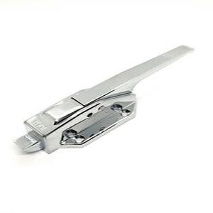 대성마그네트 D-203 냉장고 냉동고 업소용 밀폐형 손잡이 핸들 냉동창고 냉장창고