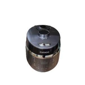 쿠쿠 CRP-EHS0320FB 쿠쿠 IH전기압력밥솥 3인용 (로켓)