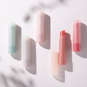 [네이처리퍼블릭/3개묶음] 에센셜 립밤 (5종 택 1)