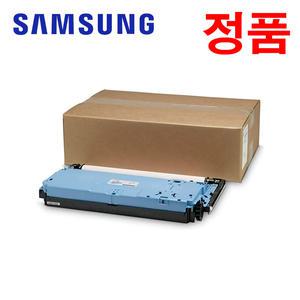 (G1) 삼성 (정품) 헤드와이퍼키트SL-P7400LX P7500LX P7600LX/코드NO.JB81-01665A